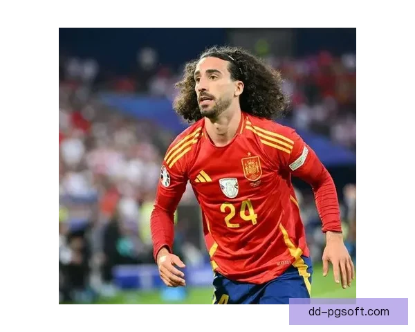 2024欧洲杯库库雷利亚荣膺最佳左后卫成就突破与辉煌 2024欧洲杯库库雷利亚荣膺最佳左后卫成就突破与辉煌
