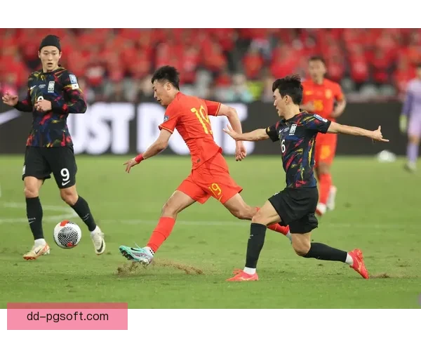 2026年世界杯预订系统崩溃 用户购票困难引发广泛关注