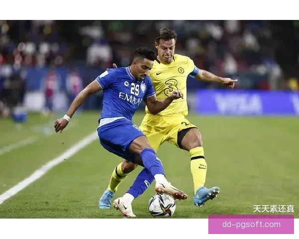 从关键对抗到防线统治力吕迪格英格兰世俱杯临场发挥评估全面观察