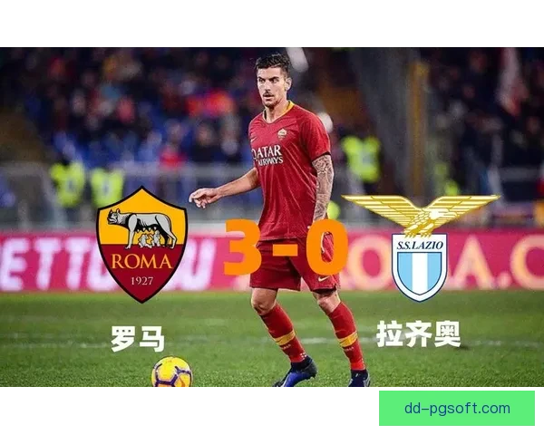 佩莱格里尼意甲客场精彩任意球直接攻破对方球门