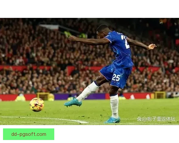 凯塞多精彩凌空抽射助球队顽强扳平比分全场沸腾