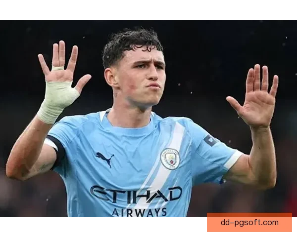 从福登对阵法国欧协联看其攻防两端的比赛影响力解析全景评估表现