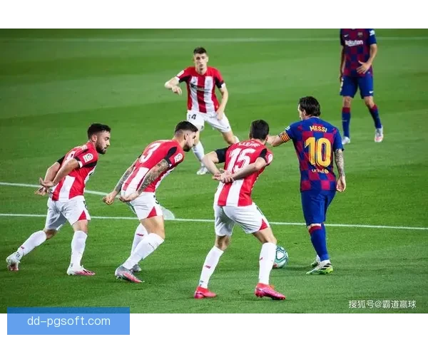 伊尼亚基威廉姆斯西甲连续出场纪录终结毕尔巴鄂铁人传奇暂告一段 伊尼亚基威廉姆斯西甲连续出场纪录终结毕尔巴鄂铁人传奇暂告一段