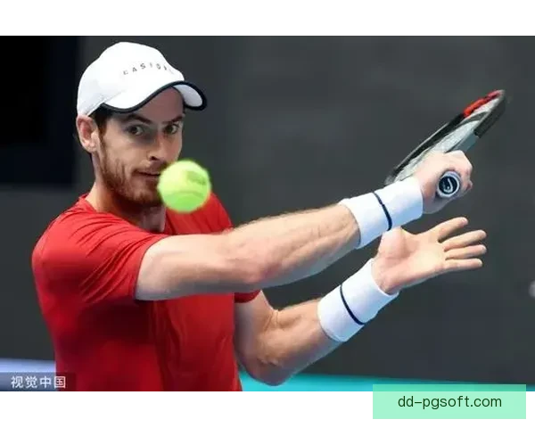 利亚·威廉森伤愈复出重返英格兰女足国家队正式戴上队长袖标