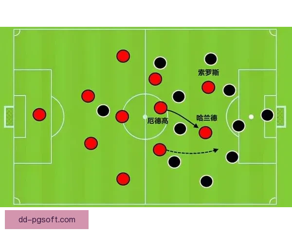 厄德高在国家队赛事中进攻端贡献与组织价值深度解析关键影响与数据视角
