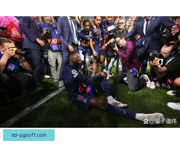 多特蒙德因伤病潮紧急征调16岁梯队门将迎接挑战