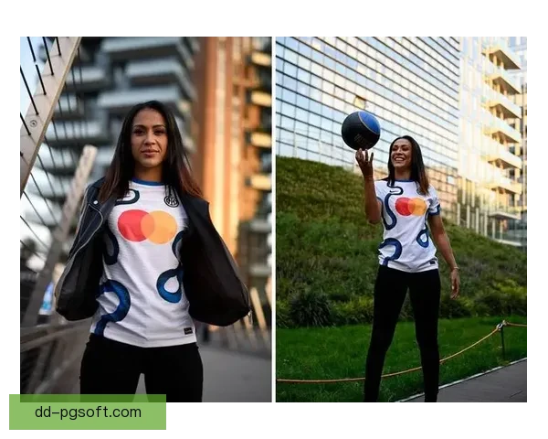 女足赛事赞助商数量激增 多家国际知名品牌和企业纷纷加入支持行列