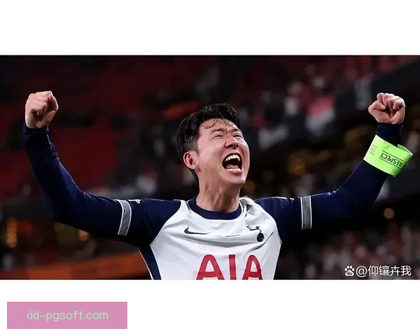 孙兴慜谈热刺困境盼更衣室像家人般团结共渡难关重燃球队斗志再起