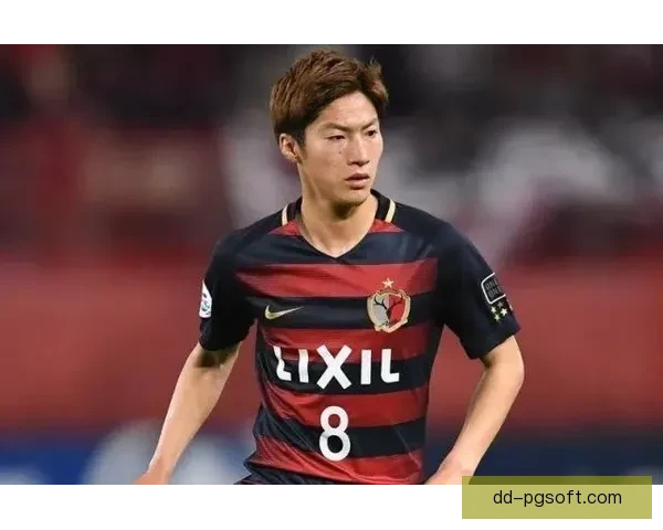 巴黎圣日耳曼将恩杜尔租借贝西克塔斯锻炼年轻中场实力