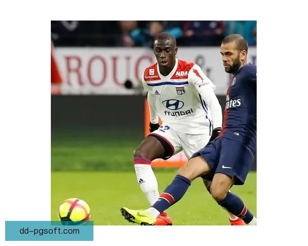 德布劳内西甲对阵巴黎圣日耳曼展现决定性统治力关键一战改写走势