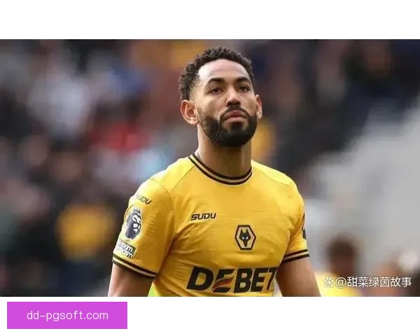 曼联官宣任命贝拉达出任首席执行官开启俱乐部管理新时代引发关注