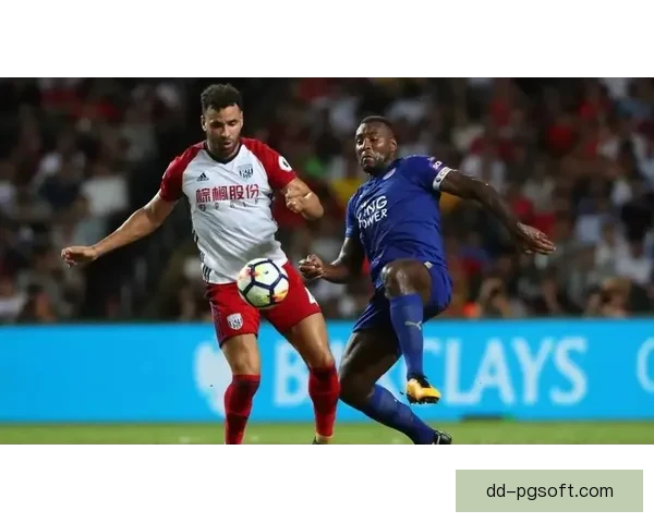 摩根NWSL常规赛点球破门建功带队取胜彰显老将关键价值