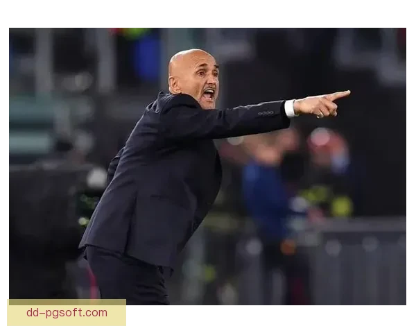 欧洲杯失利不改信任意大利足协继续委任斯帕莱蒂执教