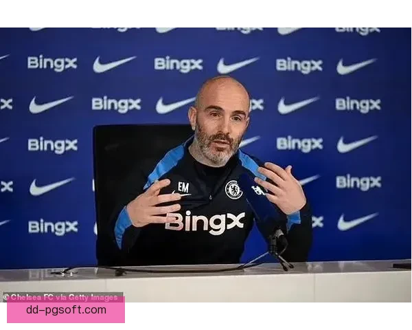 狼队完成内托转会切尔西 英超门将流动引关注