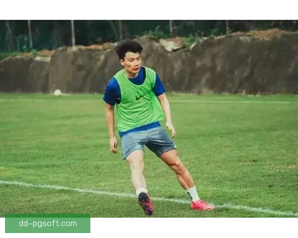 浙江队官宣携手西班牙顶级运动品牌签订五年战略赞助合作开启征程