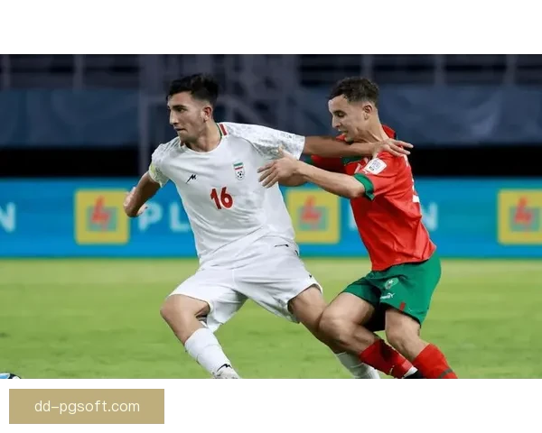 秘鲁队世预赛开局惨淡积分垫底主帅雷诺索下课危机加剧