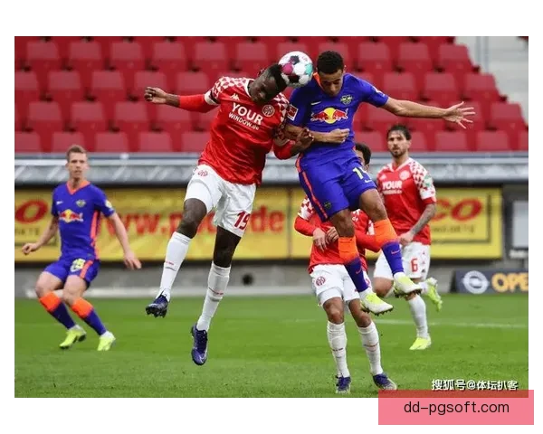 红牛集团足球版图持续扩张触角覆盖法甲与日职联