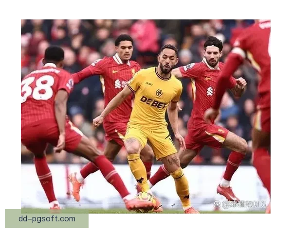 菲尔·福登荣膺2023至2024赛季英超最佳球员称号表现堪称传奇