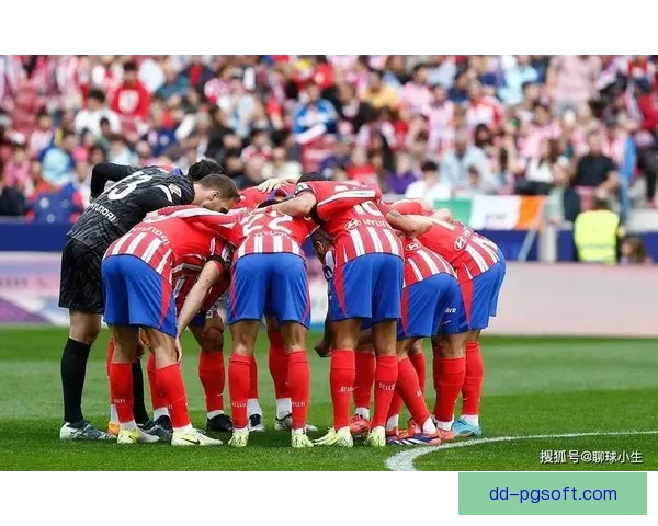 西蒙尼坚守铁血哲学马竞十余年如一日铸就欧洲最硬防线不朽传奇