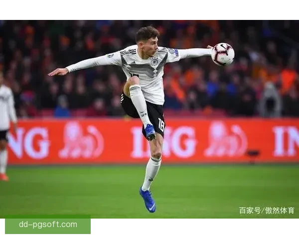 马尔科姆新月连场破门状态爆棚引爆赛场火力全开带队冲击冠军之路