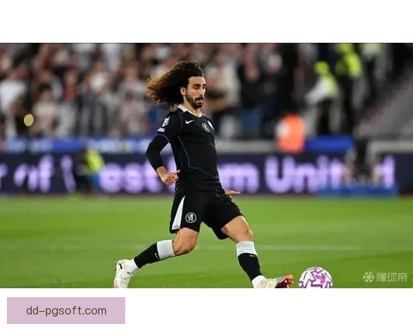 2024欧洲杯库库雷利亚凭实力荣膺最佳左后卫