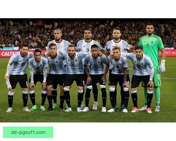 2026世界杯墨西哥赛区气候湿热影响 FIFA调整比赛休息环节以应对高温