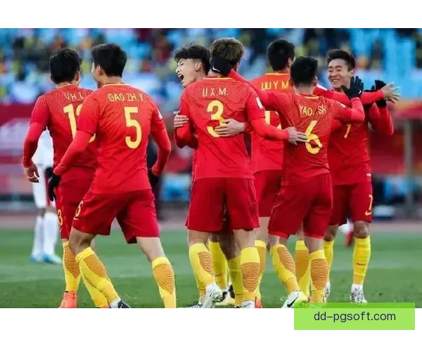 中国足协三月对职业球员实施禁药处罚引发广泛关注