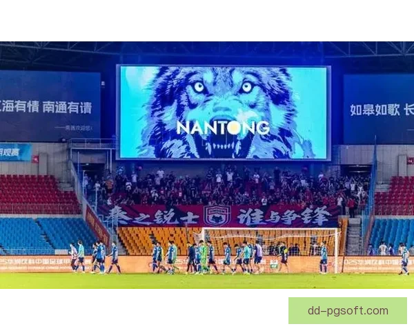梅州客家与南通支云保级失利双双降级中甲联赛迎接新挑战 梅州客家与南通支云保级失利双双降级中甲联赛迎接新挑战