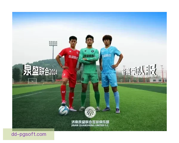 济南兴洲足球俱乐部因管理分歧宣布退出中甲联赛 引发行业关注 济南兴洲足球俱乐部因管理分歧宣布退出中甲联赛 引发行业关注