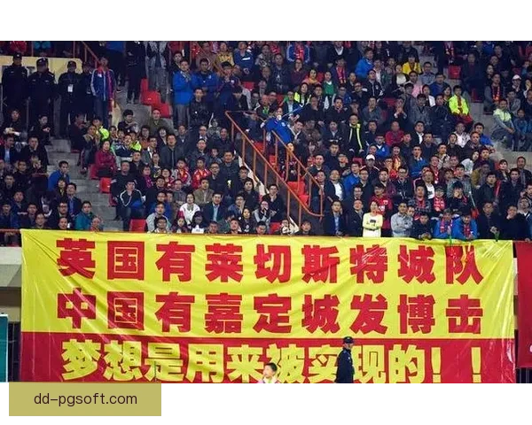 马尔科姆沙特连场进球助力球队冲击顶级联赛冠军 马尔科姆沙特连场进球助力球队冲击顶级联赛冠军