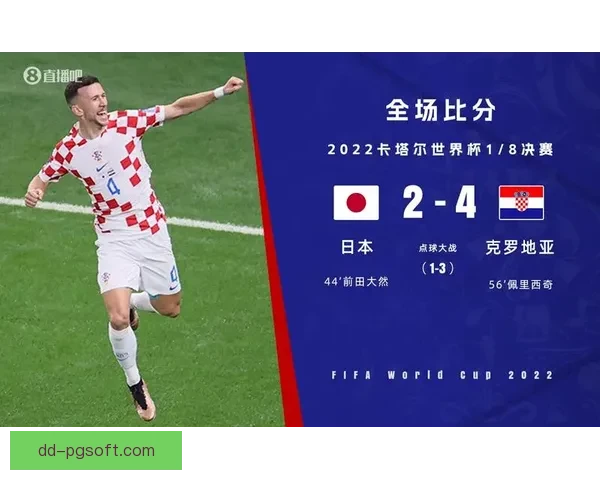 世界杯中场新老交替引发节奏大战 热点聚焦技术与战术革新