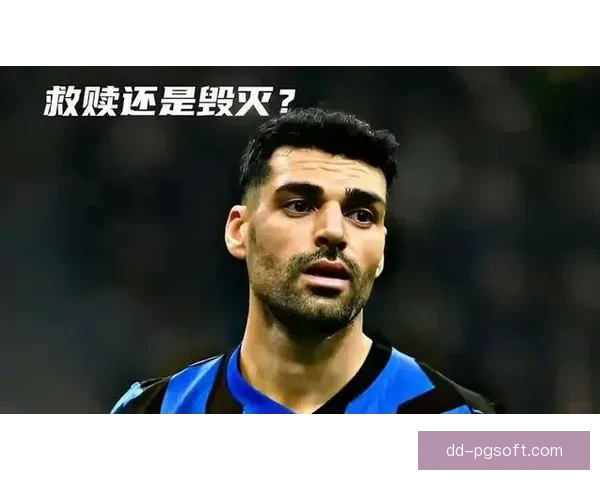 国际米兰免签波尔图主力前锋塔雷米为锋线增添强力替补助力劳塔罗和图拉姆