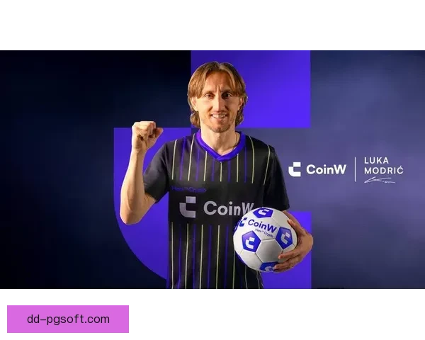 莫德里奇对阵皇马比赛中英超关键影响力深度解析战术与节奏掌控 莫德里奇对阵皇马比赛中英超关键影响力深度解析战术与节奏掌控
