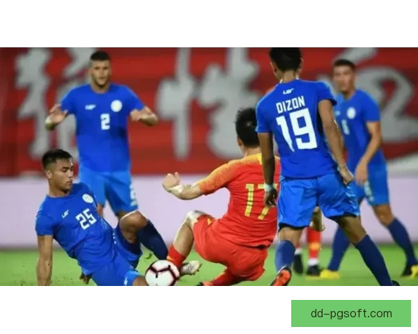 里曼与波鸿高层关系紧张导致停赛风波，俱乐部内部危机升级