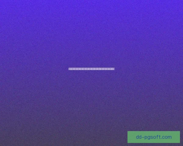吉鲁对阵巴黎圣日耳曼欧联杯稳定性变化趋势系统研究分析综合评估