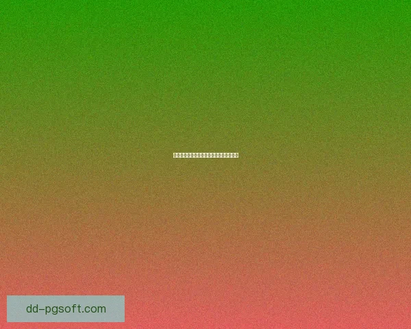 焦点比赛中的临场应变策略与战术调整分析